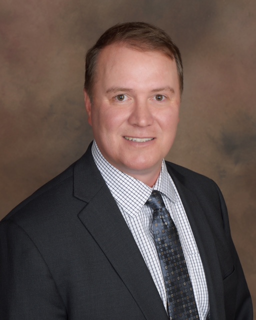 Governor Walz Announces Appointment to Fill First Judicial District Vacancy